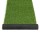 Primeturf 30mm Artificial Grass, 2x5m, 4-Tone Synthetic Lawn, Durable, UV-Stabilised, Easy Install, 6-Year Warranty