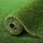Primeturf Artificial Grass 30mm 2mx5m, 40SQM, 4-Tone Realistic Synthetic Lawn, Durable PE, Easy Install, 6-Year