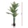Artiss 180cm Artificial Palm Tree – Lifelike, UV Resistant, Indoor Decor, Easy Maintenance, Stable Base, 1-Year Warranty