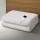 Giselle Bedding Single Electric Blanket - Fleecy Wool, 9 Heat Settings, LED Control, Washable, 1-Year Warranty