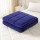 Giselle Bedding 11KG Weighted Blanket - Microfibre, 5-Layer Comfort, DTPS, 152x203cm, Blue for Kids & Adults Sleep