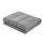 Giselle Weighted Blanket 7KG, 152x203cm, Microfibre, Deep Touch Pressure for Enhanced Sleep & Relaxation