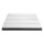 Giselle Bedding Queen Foldable Mattress, Bamboo Fabric Cover, High-Density Foam, Washable, Multi-Use, 203x153x10cm