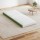 Giselle Bedding Foldable Mattress - Medium-Firm, High-Density Foam, 180x70cm, Breathable Cover, Portable & Versatile