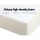 Giselle Bedding Foldable Mattress - Medium-Firm, High-Density Foam, 180x70cm, Breathable Cover, Portable & Versatile