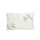 Giselle Bedding Bamboo Pillow Set: 4-Pack with Medium & Firm Support, Dust Mite Resistant, 73x48cm, Soft & Cool Fabric