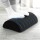Giselle Bedding Memory Foam Footrest Cushion - 43x26x12cm, Soft Plush, Non-Slip, Machine Washable, Supports Relaxation