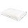 Giselle Bedding Memory Foam Pillows Twin Pack - Eco Bamboo Cover, Gel-Infused, Hypoallergenic, 73x48cm, Neck Support
