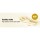 Giselle Bedding Memory Foam Neck Roll Pillow with Bamboo Cover - 45x11cm, Soft, Breathable, Machine Washable