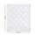 Giselle Bedding Super King Bamboo Microfibre Quilt - 400GSM, Thermo-Regulating, Eco-Friendly, Anti-Bacterial, Breathable