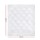 Giselle Bedding King-Size 800GSM Bamboo Microfibre Quilt - Breathable, Thermo-Regulating, Anti-Bacterial Comfort