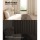 Artiss Blockout Curtains, Triple Weave Fabric, 240x230cm, Beige, Thermal Insulation, Noise Reduction, Easy Install