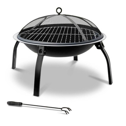 Grillz 22