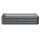 Green Fingers 2x Raised Garden Bed 150x90cm - Galvanised Steel, Rustproof, Safe Edges, Ideal for Vegetables & Herbs