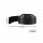 Green Fingers 33ft Flexible Garden Edging 30pcs Black Polypropylene Durable Landscape Border 1033cm Pieces