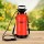 Giantz 7L Weed Sprayer: Portable Pressure Garden Sprayer with Shoulder Strap, Shut-Off Valve, and 6.2M Spray Reach