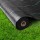 Instahut 0.915x200m Heavy Duty UV-Resistant Weed Mat | Durable Weed Control, Porous for Nutrients & Water Flow