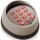 Ul-Tech Wireless Keypad Control for Gate Openers - Programmemable Security with LED Backlight & 10m Range