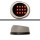 Ul-Tech Wireless Keypad Control for Gate Openers - Programmemable Security with LED Backlight & 10m Range