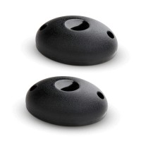 Ul-TECH Infrared Photocell Sensor for Swing/Sliding Gates | 20M Detection Range | Weatherproof Security Beam