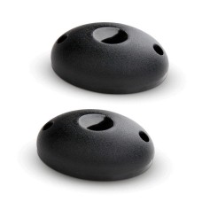 Ul-TECH Infrared Photocell Sensor for Swing/Sliding Gates | 20M Detection Range | Weatherproof Security Beam