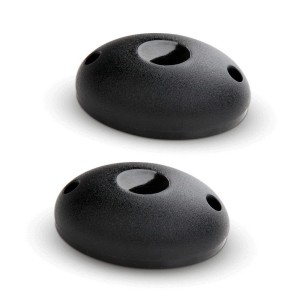 Ul-TECH Infrared Photocell Sensor for Swing/Sliding Gates | 20M Detection Range | Weatherproof Security Beam