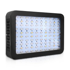 Greenfingers 1000W Full Spectrum LED Grow Light for Indoor Plants - High PAR, Energy Efficient, All Stage Growth