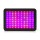 Greenfingers 1000W Full Spectrum LED Grow Light for Indoor Plants - High PAR, Energy Efficient, All Stage Growth