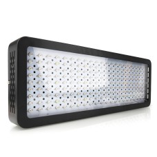 Greenfingers 2000W LED Grow Light Full Spectrum for All Stages, High PAR Value, Indoor Plant Growth, Energy Efficient