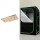 Greenfingers Grow Tent Light Kit 100x100x200CM - 2200W LED Full Spectrum, Easy Set-Up, Sturdy Steel, Smart App Control