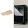 Greenfingers Grow Tent Light Kit 1.2M x 1.2M x 2M 2200W LED Full Spectrum, Easy Set-Up, Strong Steel Frame