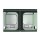 Greenfingers Hydroponics Grow Tent Kit 300x150x200cm, Durable Steel Frame, 600D Oxford, Mylar Interior, Easy Assembly