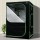 Greenfingers Full Spectrum LED Grow Tent Kit 2000W with 150x150x200CM Tent, 4" Vent Fan, Carbon Filter, 5m Duct