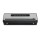 Devanti Food Vacuum Sealer Machine 110W Stainless Steel, 4 Modes, Built-in Cutter, 10 Bags, 32cm Seal, Silver Black
