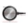 5-Star Chef 30cm Non-Stick Frying Pan Cast Aluminium Skillet, Dishwasher Safe, Induction Ready, Heat-Resistant Handle