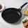 5-Star Chef 30cm Non-Stick Frying Pan Cast Aluminium Skillet, Dishwasher Safe, Induction Ready, Heat-Resistant Handle
