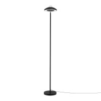 Artiss 178cm 2-in-1 LED Floor Lamp with Galaxy Projector Remote RGB Aurora 4 CCT 1400lm Brightness Adjust