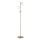 Artiss 3-Light Tree Floor Lamp 165cm with Sphere Glass Shades, Metal Pole, 360-Degree Glow for Modern Living Spaces