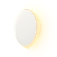 Aipower Motion Sensor Night Light USB-C Rechargeable Slim Closet Light IR Sensor Magnetic Mount with Three Brightness