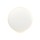 Aipower Motion Sensor Night Light USB-C Rechargeable Slim Closet Light IR Sensor Magnetic Mount with Three Brightness