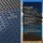 Aqua Buddy 7x4m Pool Cover 600 Micron Blue Black Solar Blanket – Heat Retention, UV Resistant, Reduces Evaporation