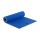 Weisshorn 3.5x1.8m Floating Water Mat - Durable XPE Foam, 400kg Capacity, Tear-Resistant, Reversible, Blue & Yellow