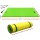 Weisshorn Floating Water Mat 3.5x1.8m, XPE Foam, Supports 400kg, Tear-Resistant, UV-Resistant, Reversible