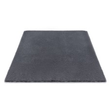 Artiss Plush Shaggy Floor Rug 200x290cm - Soft High-Pile Polyester Carpet with Anti-Slip Backing for Living Room/Bedroom