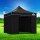 Instahut 3x3m Gazebo Pop-Up Marquee Tent - 500D Oxford, Waterproof, UV-Resistant, Bonus Mesh, Carry Bag & Sandbags
