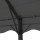 Instahut 4x3m Iron Art Gazebo Marquee - UV & Water-Resistant Outdoor Wedding Tent, Steel Frame, Easy Setup, Grey