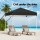 Instahut 2x2m Black Gazebo: UV-Resistant, Adjustable Steel Frame, Easy Setup with Carry Bag for Outdoor Events