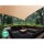 Instahut Waterproof Triangle Shade Sail 5x5x5m - Sand Beige, 95% UV Block, Durable 100% Polyethylene, Easy Setup