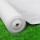 Instahut 50% UV Shade Cloth 1.83x10m – Heavy Duty White, UV-Stabilised HPDE, Tear-Resistant for Plants & Fencing