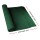 Instahut 90% Shade Cloth 1.83x20m Heavy Duty Green - UV-Stabilised HPDE, Tear-Resistant, Ideal for Gardens & Farms